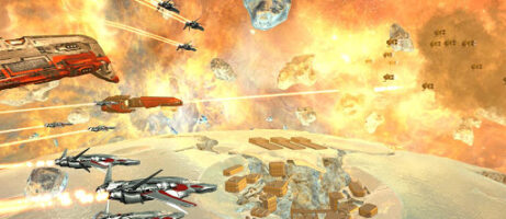 3DMark comes to Android platform, now available in Google Play Store 7