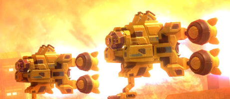 3DMark comes to Android platform, now available in Google Play Store 6