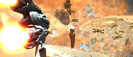3DMark comes to Android platform, now available in Google Play Store 5