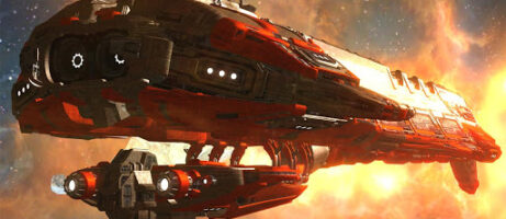 3DMark comes to Android platform, now available in Google Play Store 4