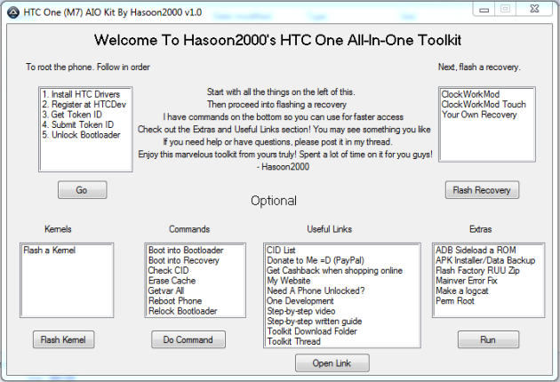 All-on-one_toolkit_HTC_One