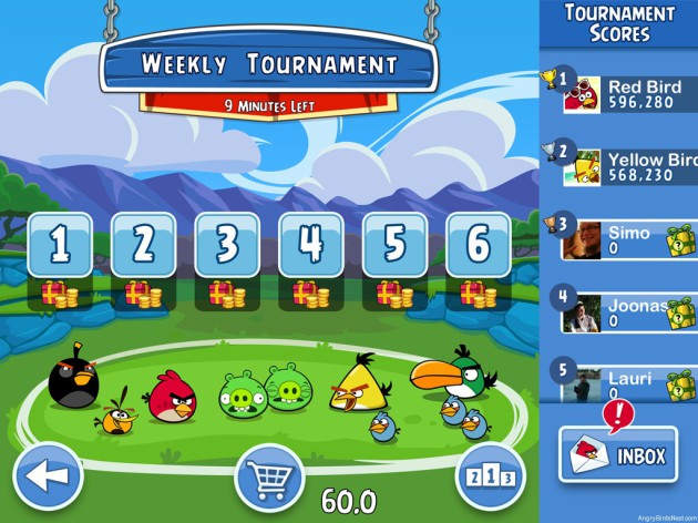 Angry-Birds-Friends-App