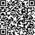 EvernotefoodQR