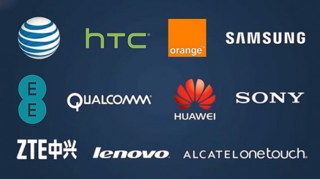 Facebook_Home_Partners