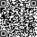 Facebook_Home_QR_Play_Store