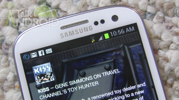 Facebook_Home_Samsung_Galaxy_S_III_Status_Bar