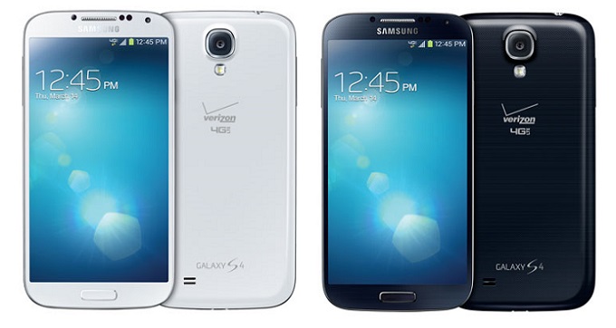 GS4_Verizon_White_Black
