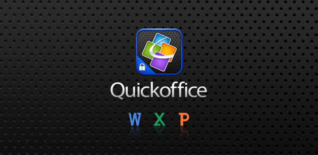 Google_Apps_QuickOffice