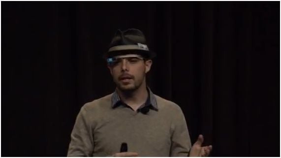 Google_Glass_SXSW_Timothy_Jordan