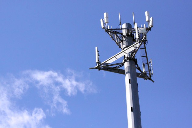 HD_Voice_AT&T