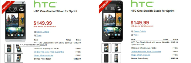 HTCOneWireFly