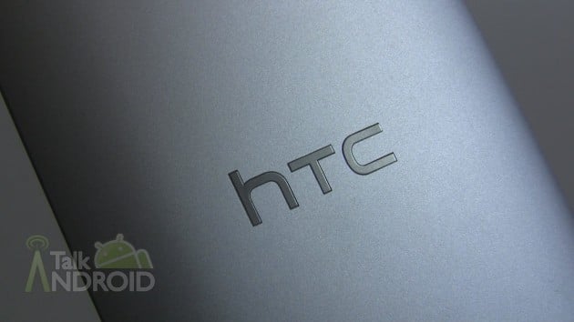 HTC_One_Back_HTC_Logo_TA