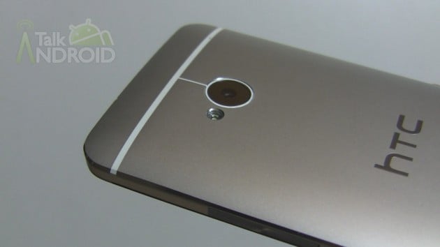 HTC_One_Back_Slanted_Camera_Lens_HTC_Logo_TA