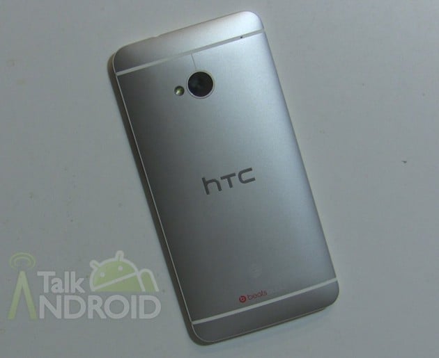 HTC_One_Back_TA