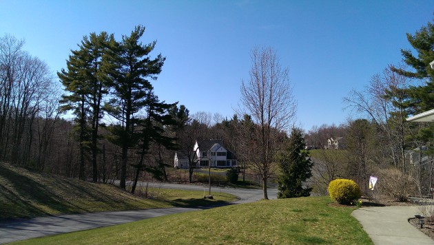 HTC_One_Example_Photo_01_sunlight