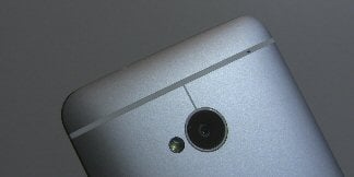 HTC One review: The best phone on the planet, but is it good enough? 3