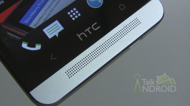 HTC_One_Front_Bottom_Speaker_Capacitive_Buttons_TA