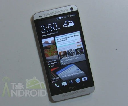 HTC_One_Front_Main_TA