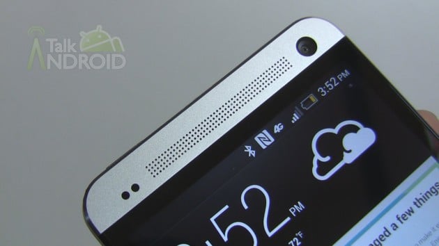 HTC_One_Front_Top_Speaker_TA