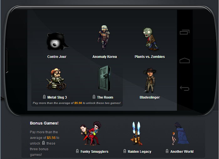 Humble_Mobile_Bundle_Games