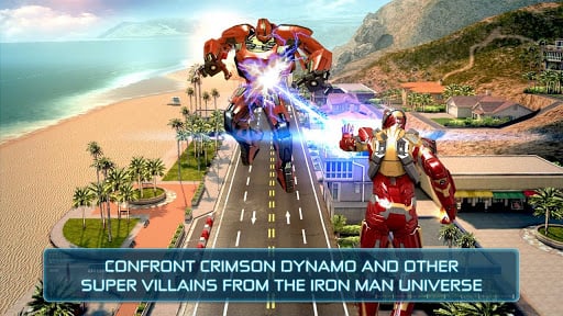 Iron_man_3