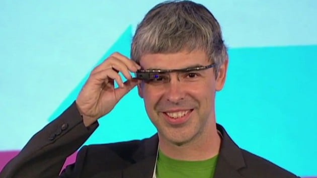Larry-Page-Google-Project-Glass