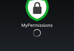 Featured Android App Review: MyPermissions [Tools] 5