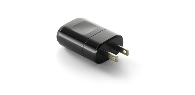 Nexus_4_Power_Adapter