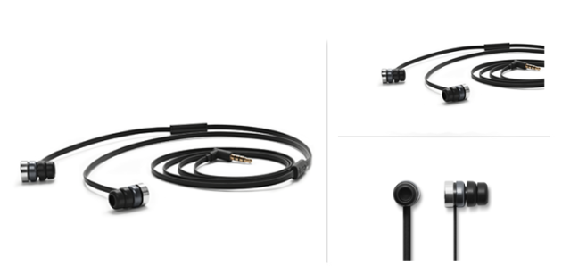 Nexus_4_Wired_Headset_With_Microphone