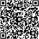 QuickOffice_Google_Apps_QR_Code
