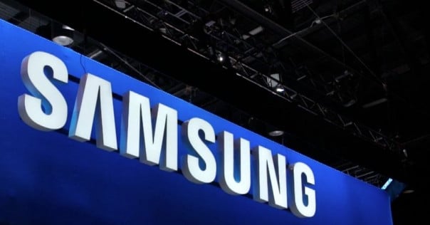 Samsung-Logo (2)
