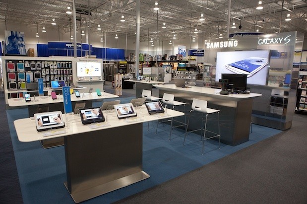 Samsung_Experience_Shops_In_Best_Buy
