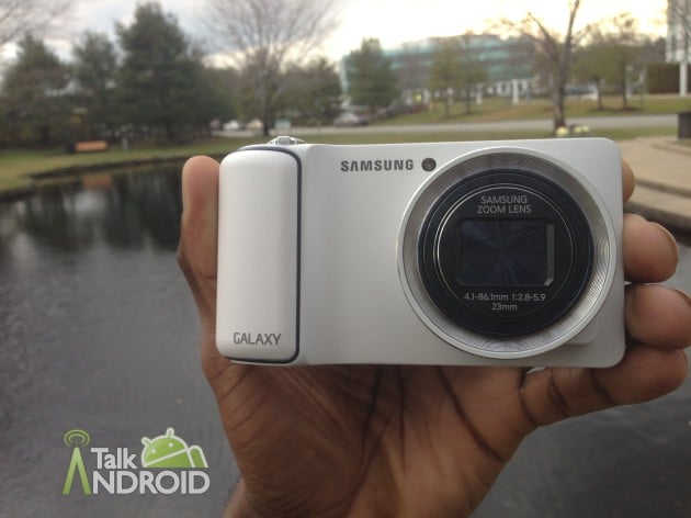 Samsung_Galaxy_Camera_Review_Redefining_The_Camera