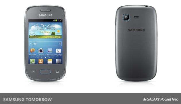 Samsung_Galaxy_Pocket_Neo