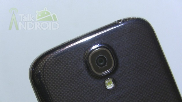 Samsung_Galaxy_S_4_Back_Camera_Lens_TA