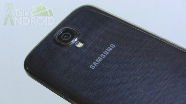 Samsung_Galaxy_S_4_Back_Camera_Samsung_Logo_Version_2_TA