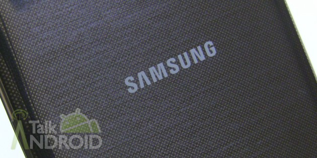 Samsung_Galaxy_S_4_Back_Samsung_Logo_TA