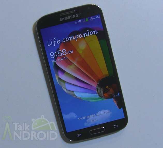 Samsung_Galaxy_S_4_Main_TA