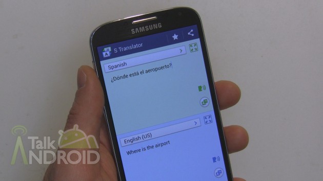 Samsung_Galaxy_S_4_S_Translator