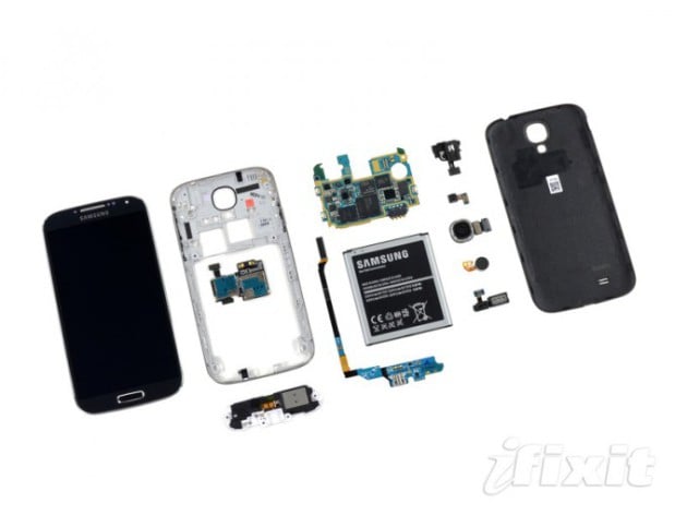 Samsung_Galaxy_S_4_Teardown