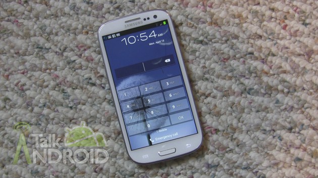 Samsung_Galaxy_S_III_Lockscreen