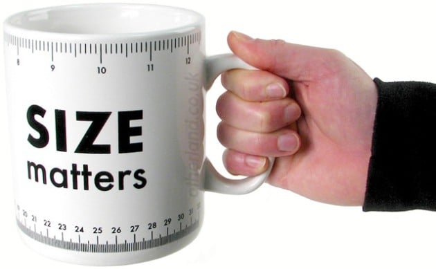 Size_Matters_Coffee_Cup