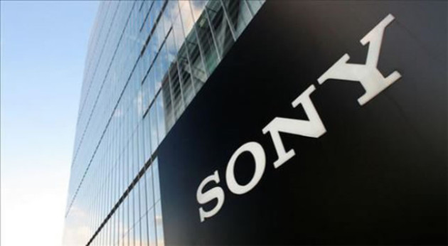 Sony_Logo_395