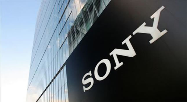 Sony_Logo_395