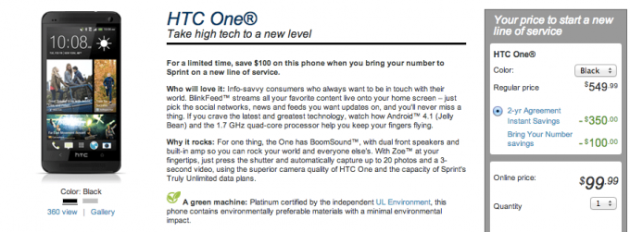 Sprint_HTC_One_Black_Online