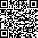 Swype_QR_code