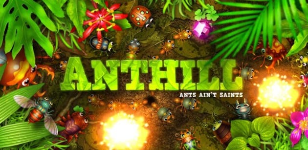 Talkandroid_Anthill_1