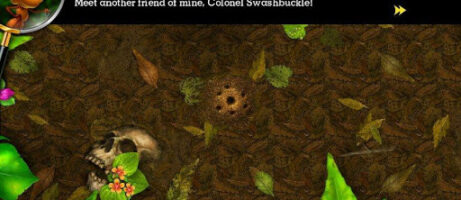 Anthill Hits Google Play Store In The Form Of A Strategic Tower "Trail" Defense Game (Video) 10