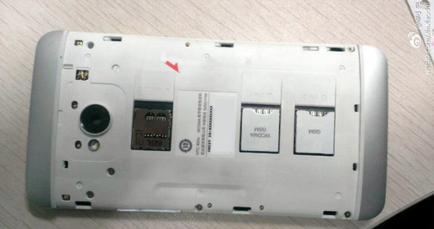 china-htc-one-microsd-dualsim-700x370