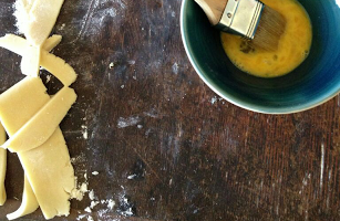 Evernote Food reaches version 2.0 and brings us some new features 9